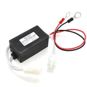 Балансир для акумуляторних батарей Voltronic 12V BE-12