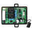 Комплект радиоконтроллера Yli Electronic WBK-400-2-12/24 (контроллер + брелок)