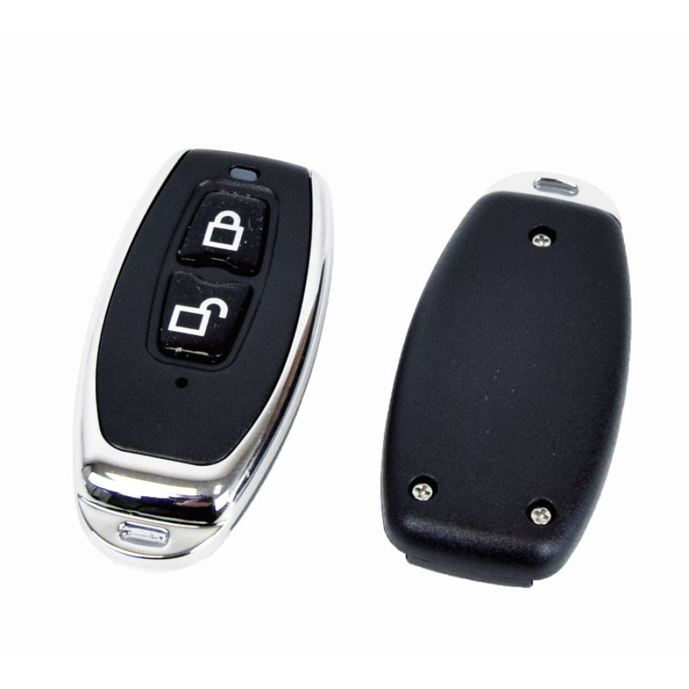 Комплект беспроводного Smart замка ATIS Lock WD-03L