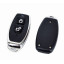 Комплект беспроводного Smart замка ATIS Lock WD-03L