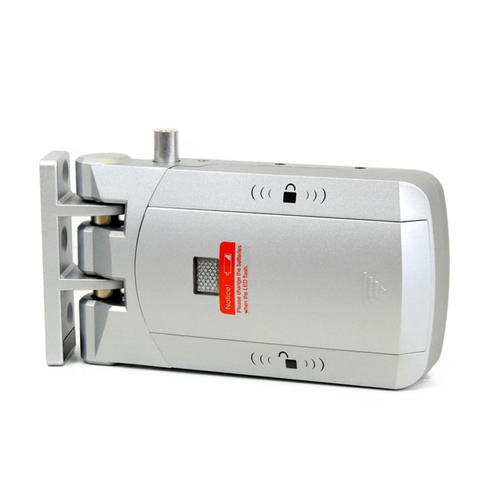 Комплект беспроводного Smart замка ATIS Lock WD-03L