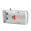 Комплект беспроводного Smart замка ATIS Lock WD-03L