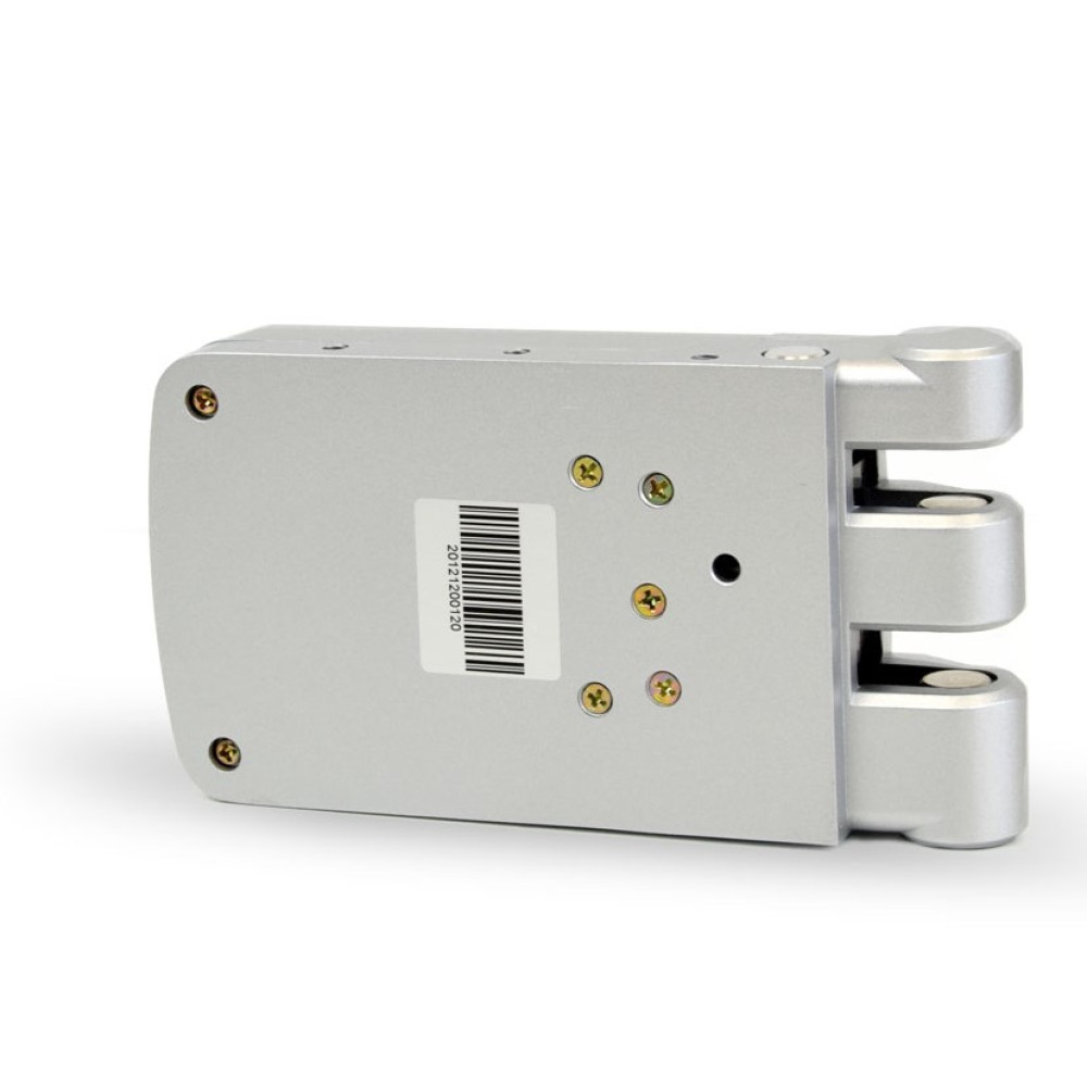 Комплект беспроводного Smart замка ATIS Lock WD-03L