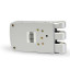 Комплект беспроводного Smart замка ATIS Lock WD-03L