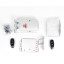 Комплект беспроводного Smart замка ATIS Lock WD-03L