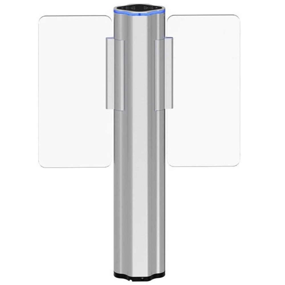 Турнікет WeiLai WT-TS-3