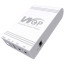 ИБП Mini UPS WGP UPS103C 16000mAh 5V/12V/12V, Li-ion 4*4Ah, для роутера и медиаконвертера