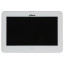 Wi-Fi IP-відеодомофон Dahua DHI-VTH5241DW-S2