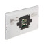 Wi-Fi IP-відеодомофон Dahua DHI-VTH5241DW-S2