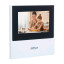 Wi-Fi IP монитор Dahua DHI-VTH2611L-WP
