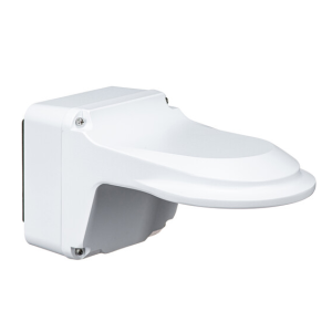 Кронштейн с коммутационной коробкой Uniview TR-JB07 / WM03-F-IN