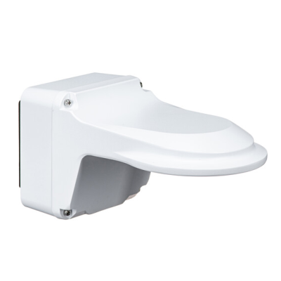 Кронштейн с коммутационной коробкой Uniview TR-JB07 / WM03-F-IN