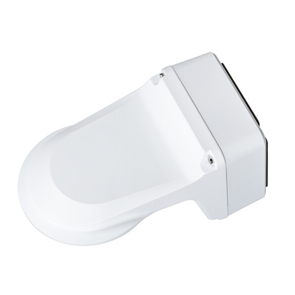 Кронштейн с коммутационной коробкой Uniview TR-JB07 / WM03-F-IN
