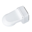 Кронштейн с коммутационной коробкой Uniview TR-JB07 / WM03-F-IN