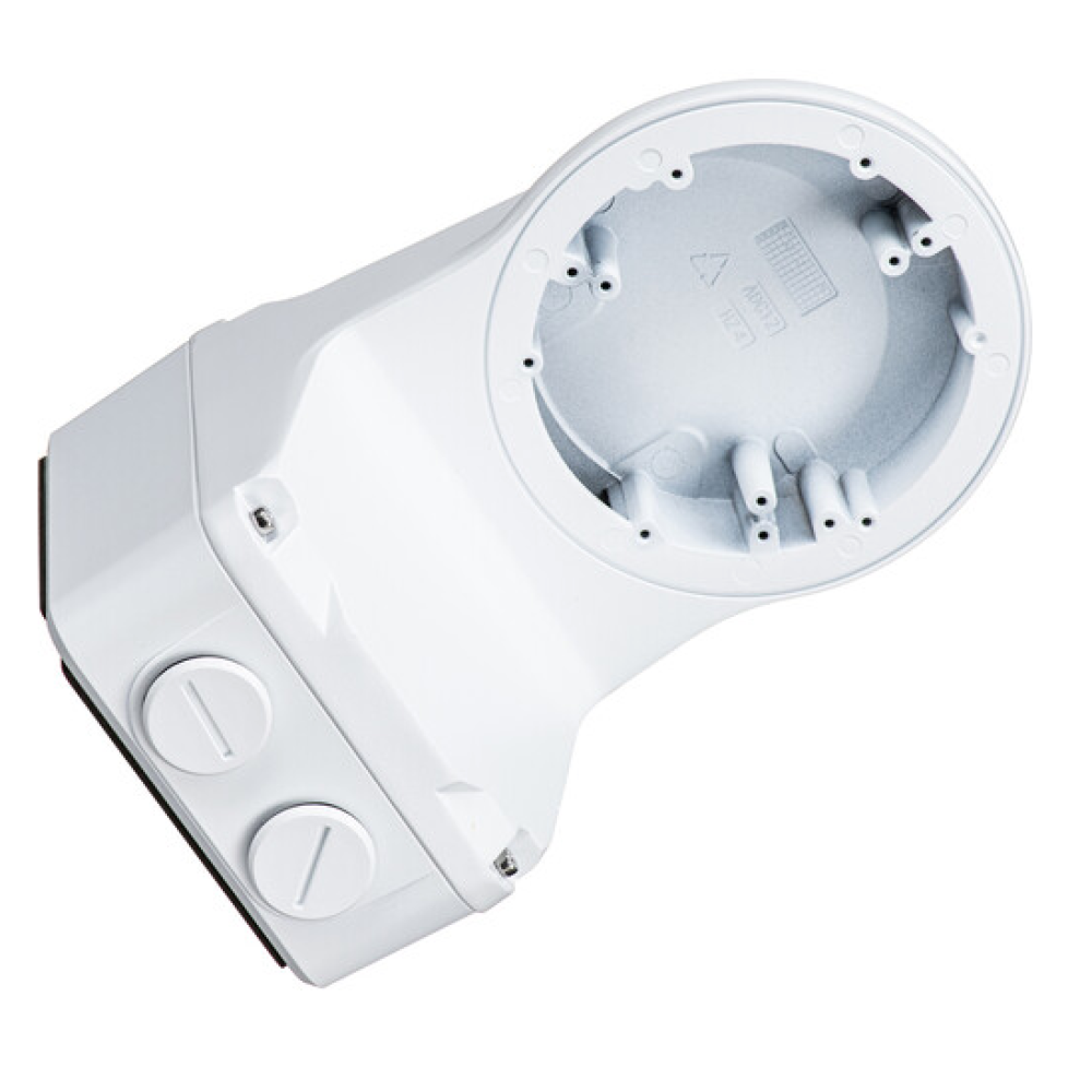 Кронштейн с коммутационной коробкой Uniview TR-JB07 / WM03-F-IN