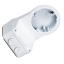 Кронштейн с коммутационной коробкой Uniview TR-JB07 / WM03-F-IN
