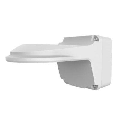 Кронштейн з комутаційною коробкою Uniview TR-JB07 / WM03-G-IN