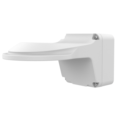 Кронштейн з комутаційною коробкою Uniview TR-JB07 / WM04-IN
