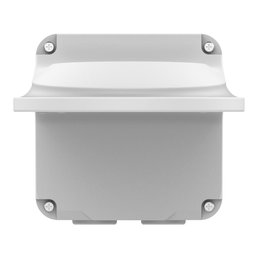 Кронштейн з комутаційною коробкою Uniview TR-JB07 / WM04-IN