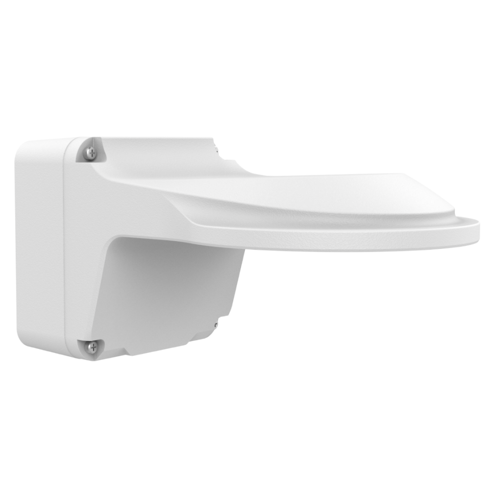 Кронштейн з комутаційною коробкою Uniview TR-JB07 / WM04-IN