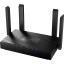 WiFi 6 Mesh-маршрутизатор Cudy WR3000E V2 дводіапазонний гігабітний AX3000
