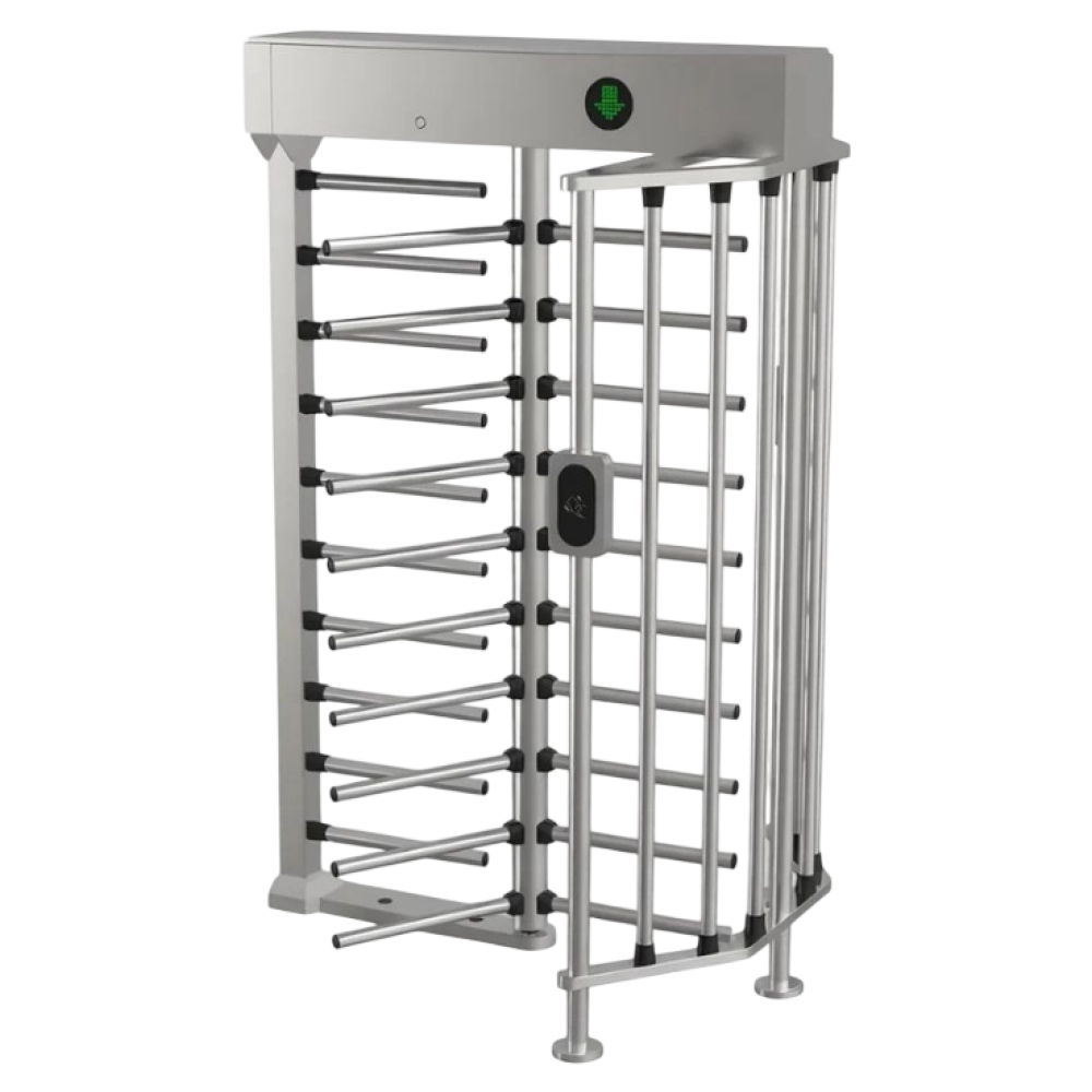 Турникет полноростовой Weilai WT-FHT3300