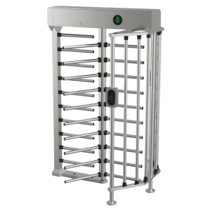 Турнікет повнозростовий Weilai WT-FHT3300