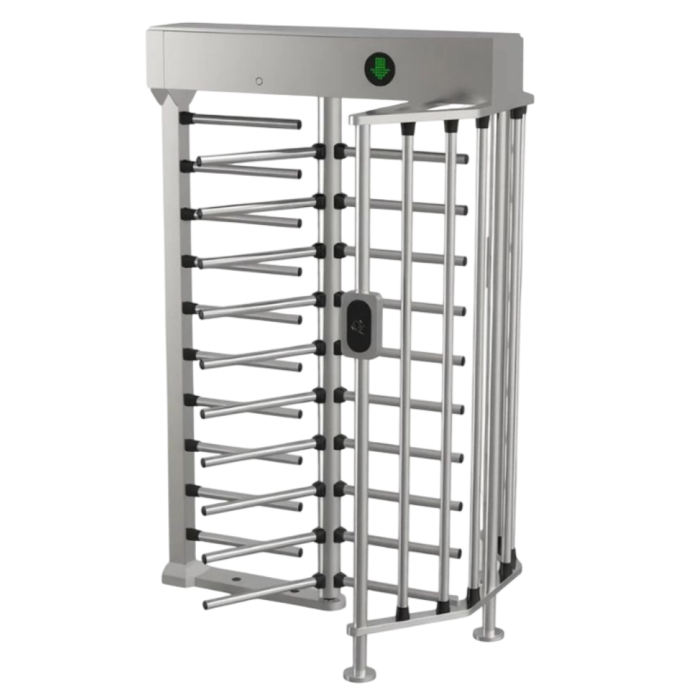 Турнікет повноростовий Weilai WT-FHT3300-ATC