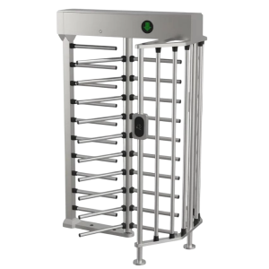 Турнікет повноростовий Weilai WT-FHT3300-ATC