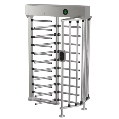 Турнікет повноростовий Weilai WT-FHT3300-ATC