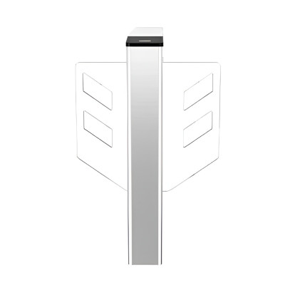 Турнікет WeiLai WT-TM-2
