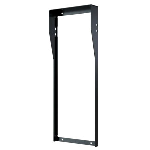 Защитный козырек для врезного монтажа Akuvox X915S (IW) Rain Cover