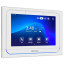 Wi-Fi SIP-видеодомофон 7" Akuvox X933W White