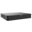 6-канальний мультигібридний відеореєстратор Uniview XVR301-04G3