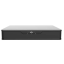 12-канальный гибридный видеорегистратор Uniview XVR301-08Q3