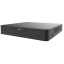 16-канальний мультигібридний відеореєстратор Uniview XVR301-16Q3 Black