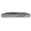 24-канальний гібридний відеореєстратор Uniview XVR302-16Q3