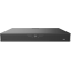 32-канальный мультигибридный регистратор Uniview XVR302-32Q3 Black
