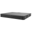 32-канальный мультигибридный регистратор Uniview XVR302-32Q3 Black