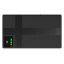Джерело безперебійного живлення Yepo DC-UPS YP-36W/12000mAh LiFePO4