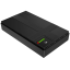 Джерело безперебійного живлення Yepo DC-UPS YP-36W/12000mAh LiFePO4