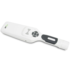 Ручний металодетектор ZKTeco ZK-D300