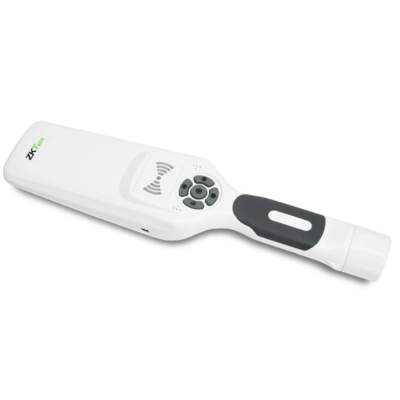 Ручний металодетектор ZKTeco ZK-D300