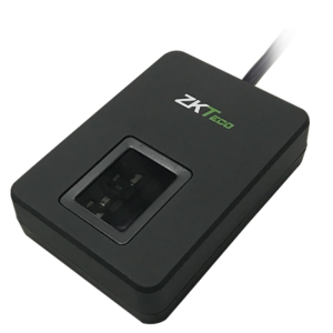 Биометрический считыватель ZKTeco ZK9500