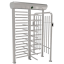 Турникет полноростовой ZKTeco FHT2400