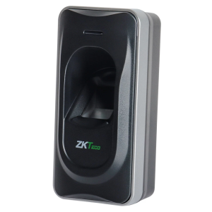 Биометрический считыватель ZKTeco FR1200