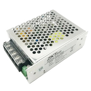 Источник питания для контроллеров ZKTeco Power Supply ZKPSM030B