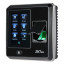 Биометрический терминал учета рабочего времени ZKTeco SF300 [ID] (ZLM60) black