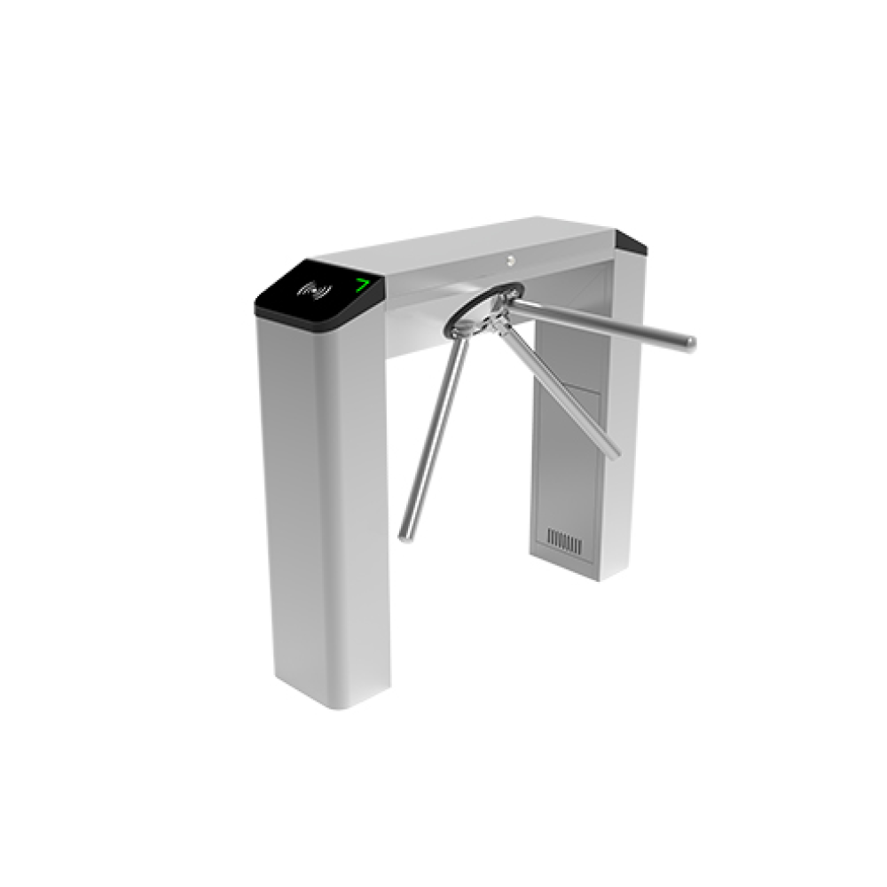 Турнікет ZKTeco TS2000 Plus