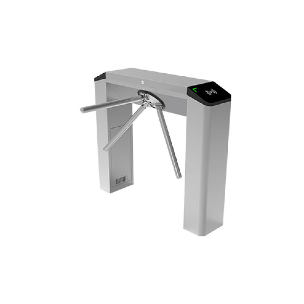 Турнікет ZKTeco TS2000 Plus